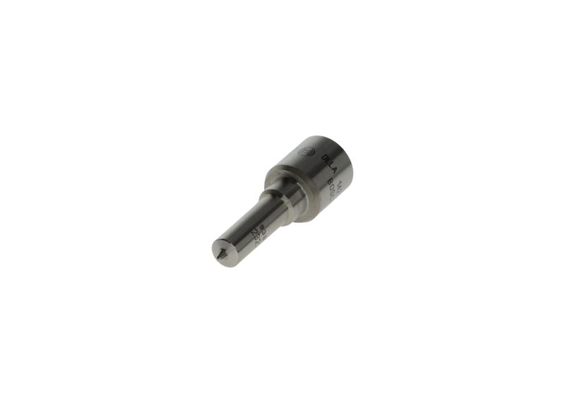 Injector 0 433 172 322 BOSCH