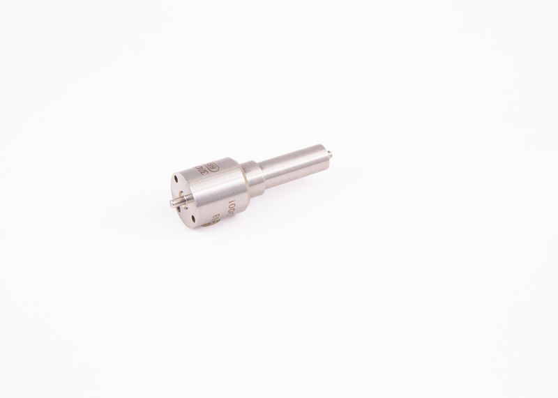 Injector 0 433 171 146 BOSCH