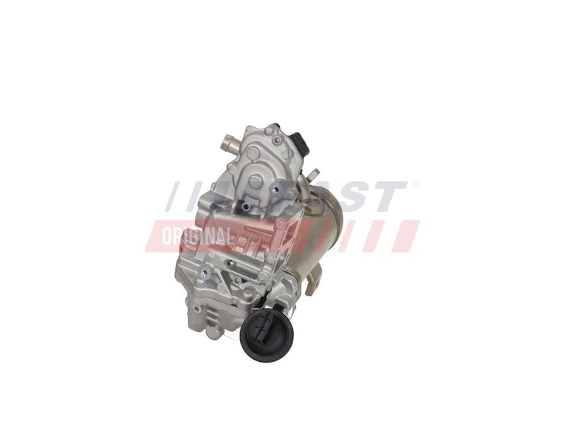 EGR-moodul, FAST FT12849