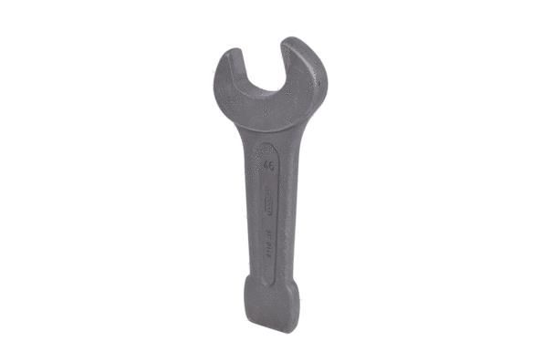 KS TOOLS 517.0146-E Impact Open-ended Wrench