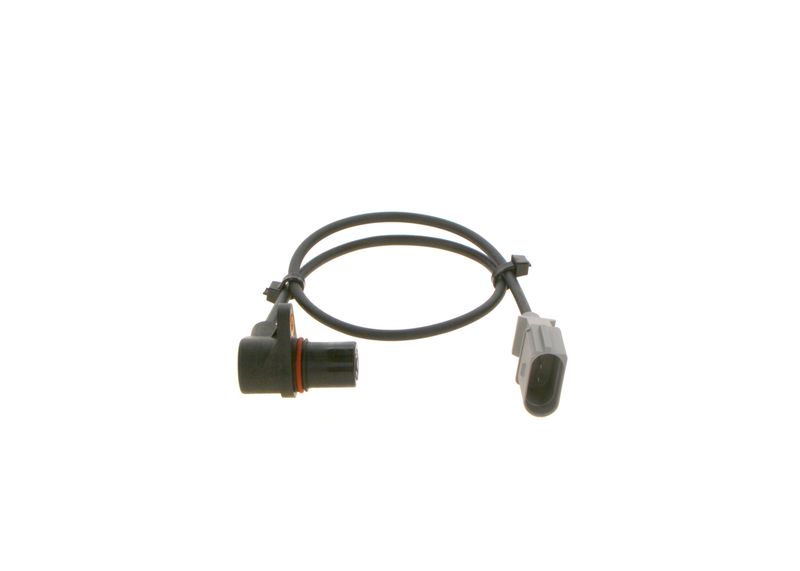 BOSCH 0 261 210 147 Sensor, crankshaft pulse