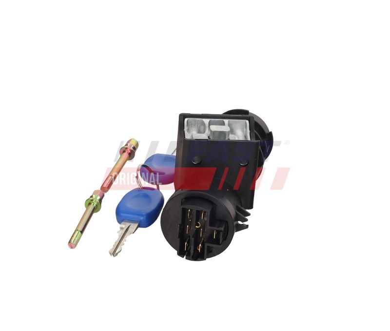 Prekė atitinka OEM kodą: 51831898
