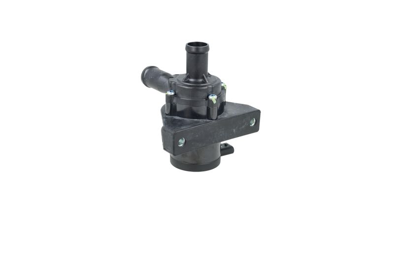 NRF 390131 Water Pump, engine cooling