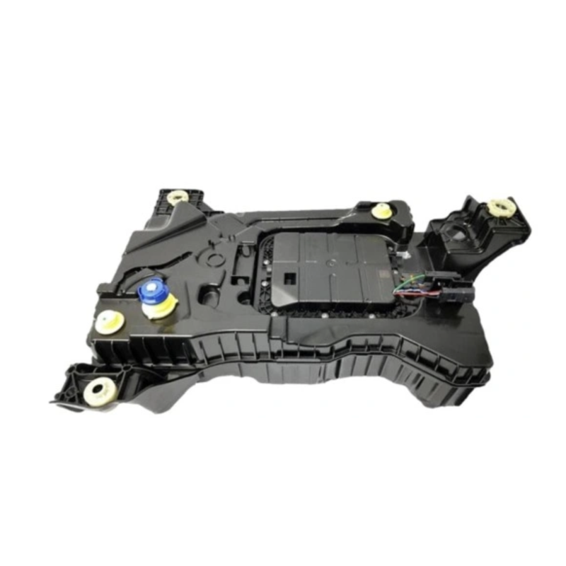 This part match OEM code: 9818559280