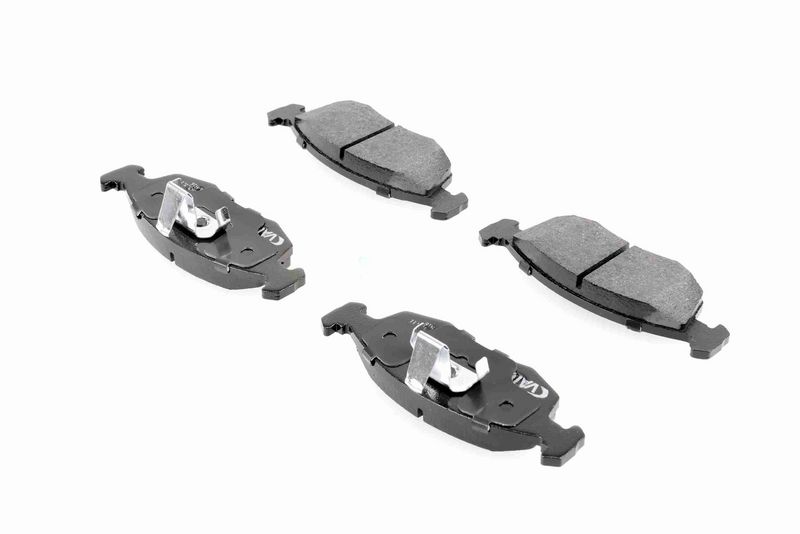 VAICO V24-0070 Brake Pad Set, disc brake