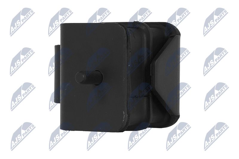 NTY ZPS-SB-002 Variklio pagalvė 360°