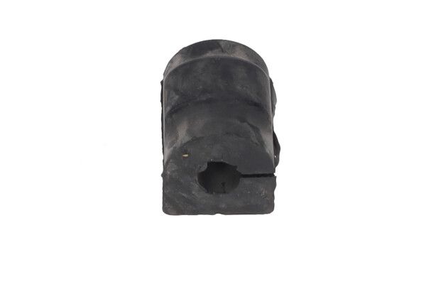 Kavo Parts SBS-10294 Mounting, stabiliser bar