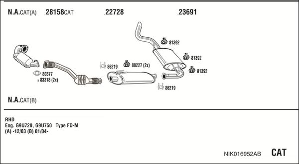 NIK016952AB_5234830.JPG