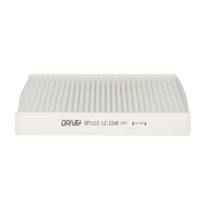 Filtru, aer habitaclu DP1110.12.0348 Dr!ve+