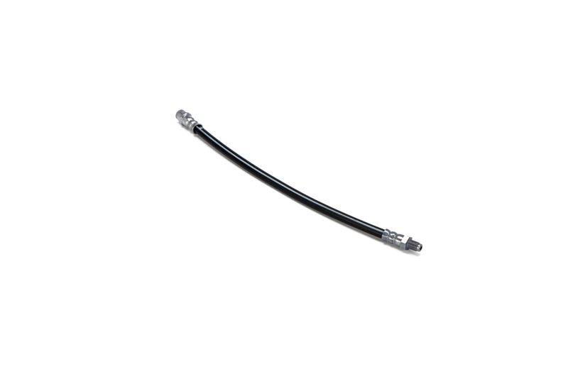ATE 24.5101-0340.3 Brake Hose