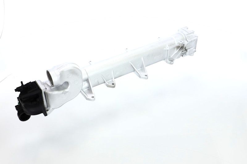 REMANTE 010-001-000026R EGR Module