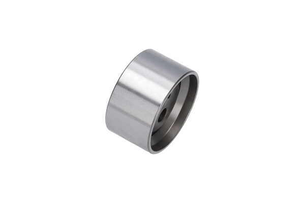Kavo Parts DTE-5524 Tensioner Pulley, timing belt