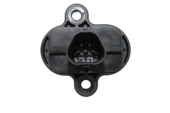Prekės atitinka OEM kodą: 8 36 005