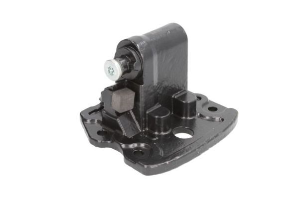 Door hinge Links past: MAN TGA, TGL I, TGM I, TGS I, TGX I 04.00-