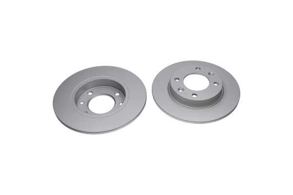 Kavo Parts BR-10005-C Brake Disc