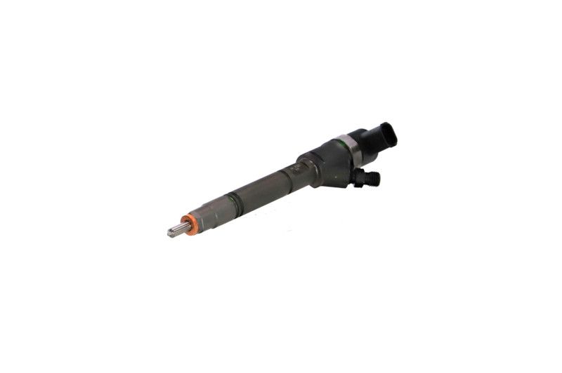 REMANTE 002-003-001026R Injector Nozzle