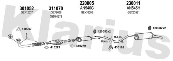 120344E.JPG
