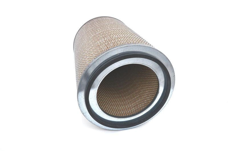 BOSCH F026400604 Air Filter