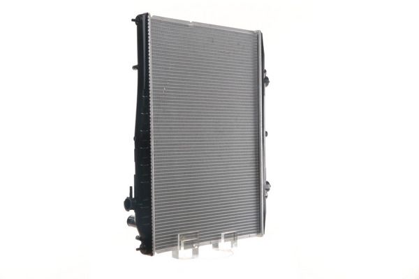 MAHLE CR 1963 000S Radiator, engine cooling