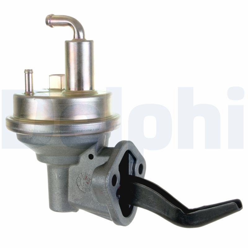 Delphi Fuel Pump MF0087-11B1