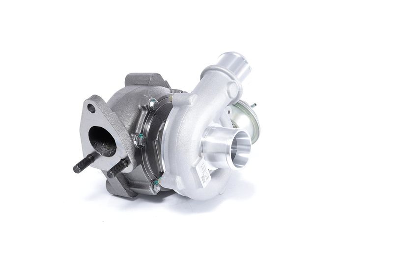 Compresor,sistem de supraalimentare T914264BT BTS Turbo