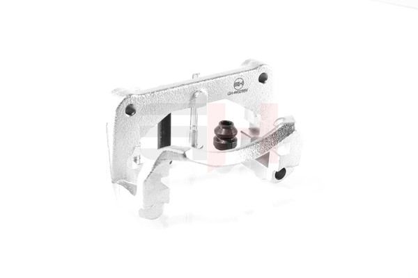 Kinnitus, pidurisadul, GH GH-443295V