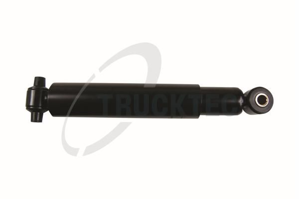 TRUCKTEC AUTOMOTIVE 03.30.076 - Shock Absorber