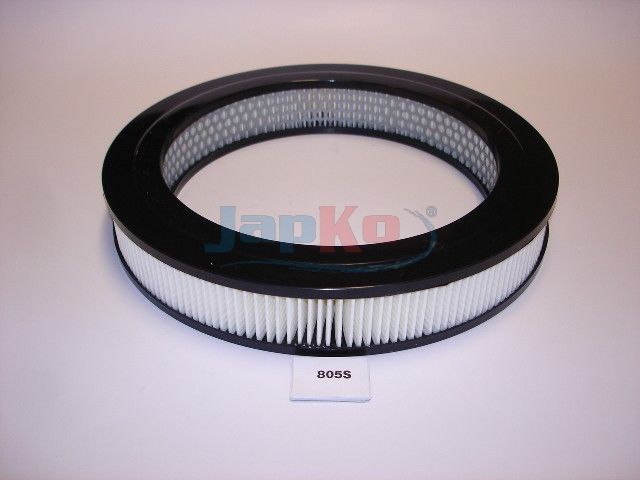 JAPKO 20805 Oro filtras
