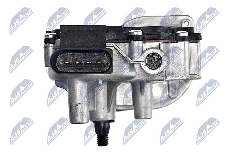 Pesuri mootor, NTY ESW-AU-004