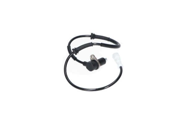 Kavo Parts BAS-10022 Sensor, wheel speed