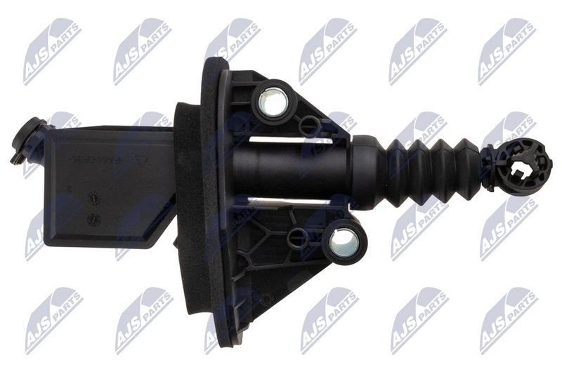 NTY NSP-RE-026 Master Cylinder, clutch