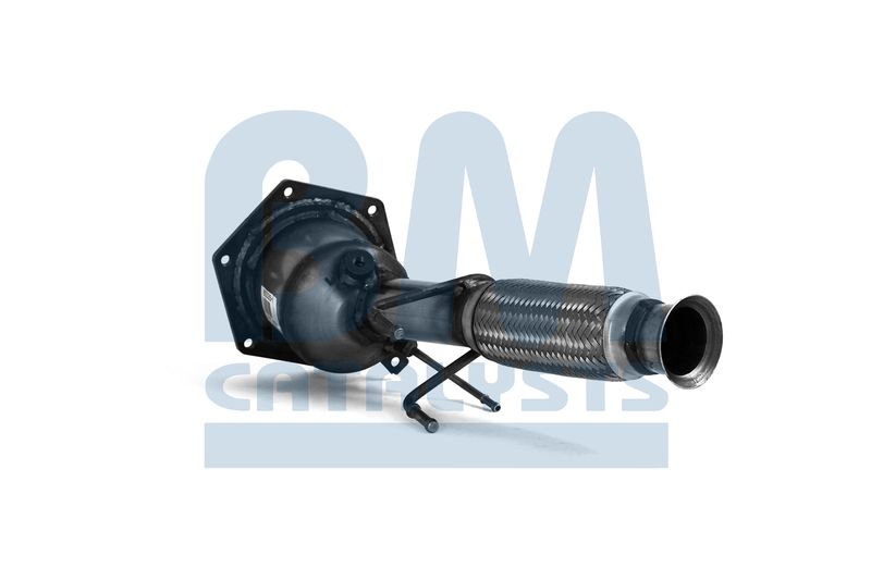 OEM код товара: 1731K4