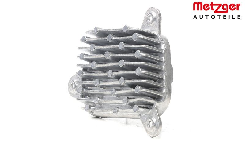 This part match OEM code: 7493235