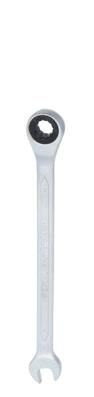 KS TOOLS BT013707 Ratchet Ring Spanner