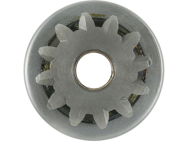 AS-PL SD0285 Freewheel Gear, starter