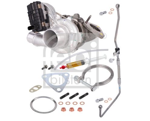 This part match OEM code: 98 024 466 80 S1