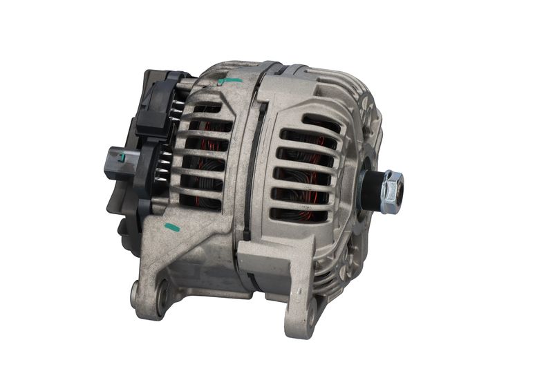 generátor 443442