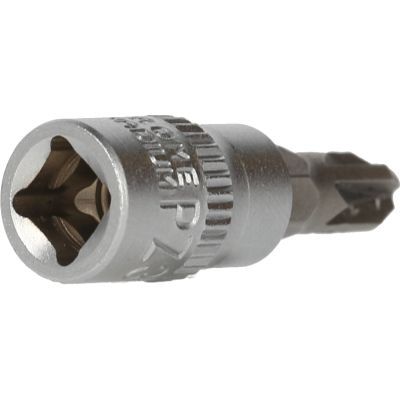Padrun, KS TOOLS BT020803