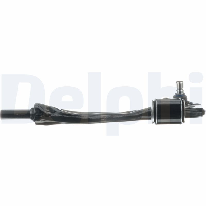 DELPHI TC3878 Control/Trailing Arm, wheel suspension