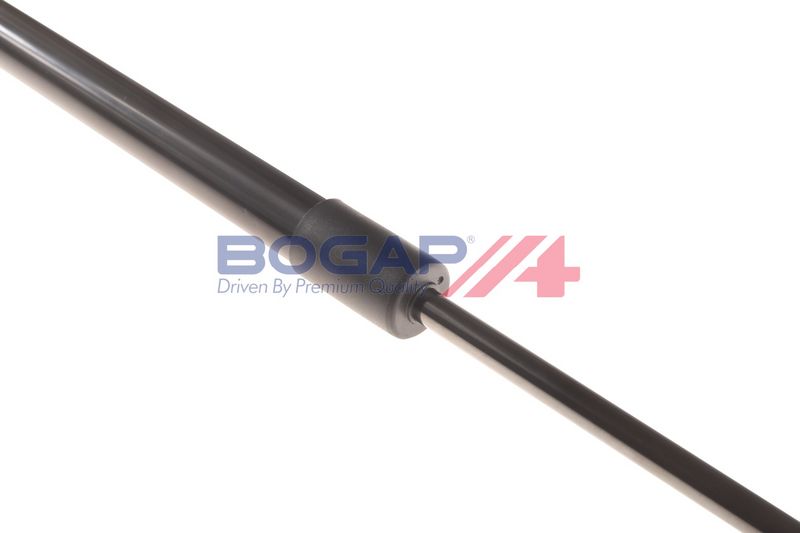 OEM код товара: 8V0823359