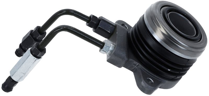 SACHS Butée hydraulique embrayage 3182 654 171