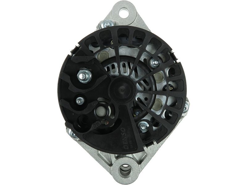 AS-PL A6260PR Alternator