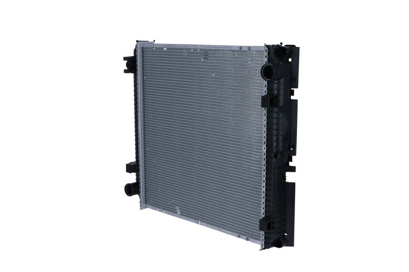 Chladič, chlazení motoru 509873