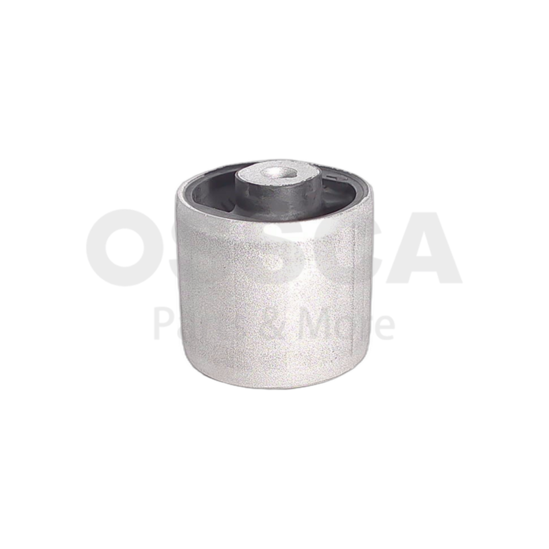 OSSCA 23372 Control Arm / Trailing Arm Bush