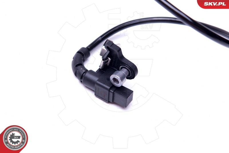 ESEN SKV 06SKV383 Sensor, wheel speed