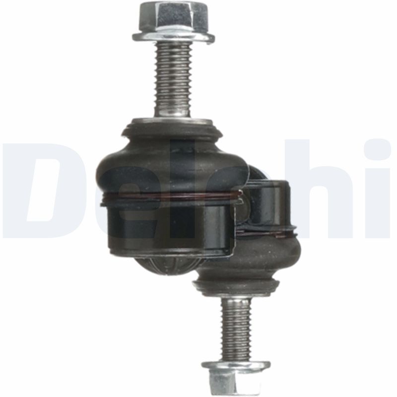 DELPHI TC3545 Link/Coupling Rod, stabiliser bar