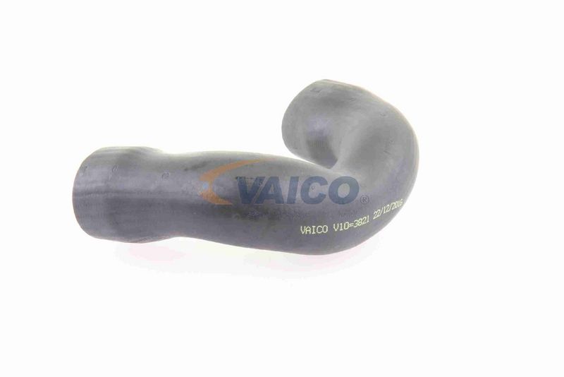 VAICO V10-3821 Charge Air Hose