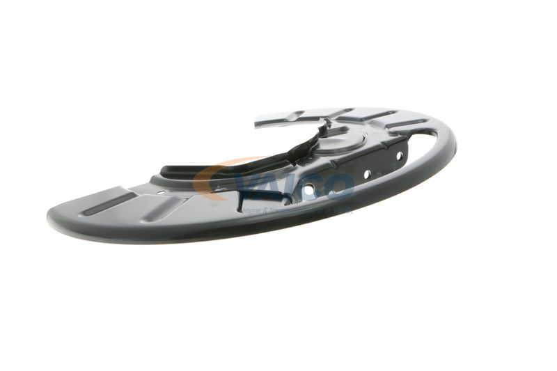 VAICO V10-5025 Splash Guard, brake disc