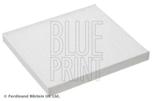 Filter, salongiõhk, BLUE PRINT ADBP250155
