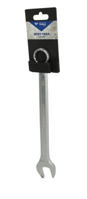 KS TOOLS BT011924 Ring-/Open End Spanner